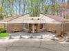 6000 Schoolhouse Woods Rd photo